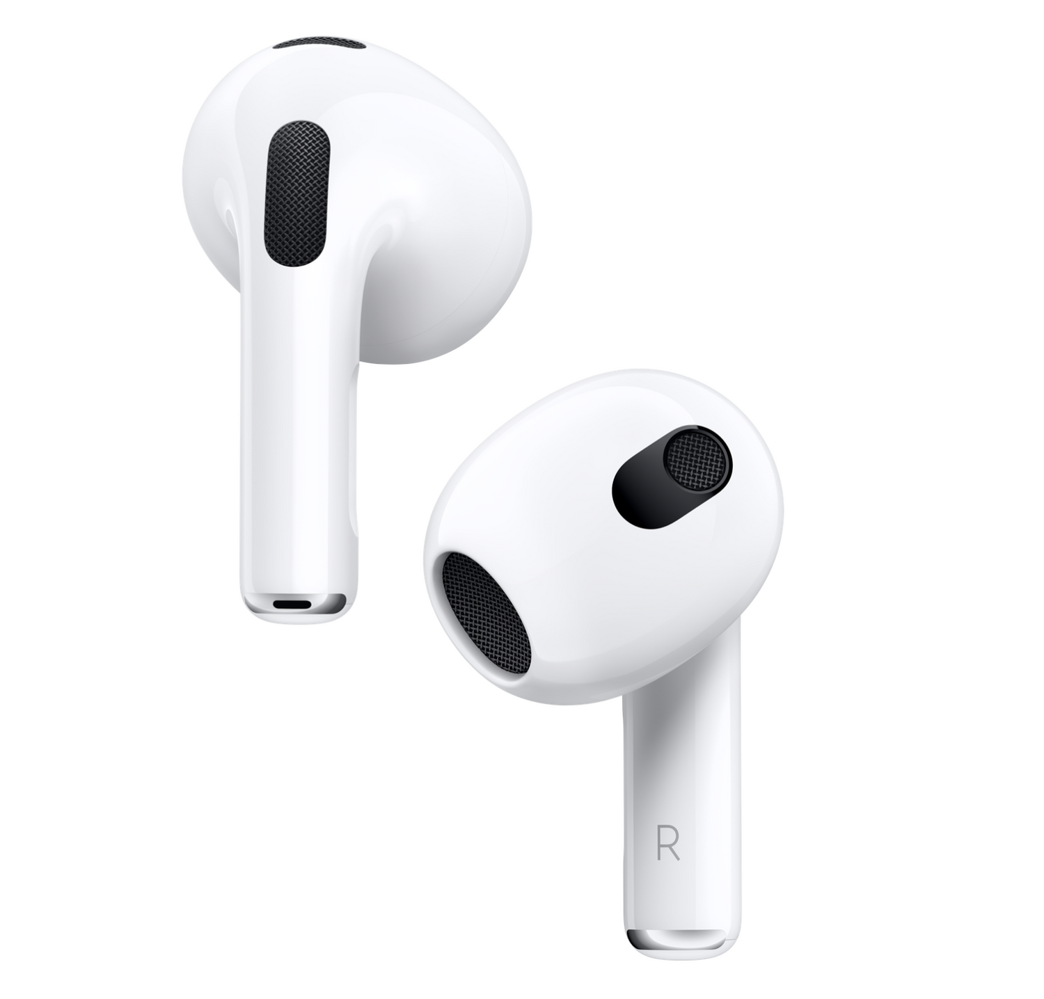 Apple AirPods (3. generacija)