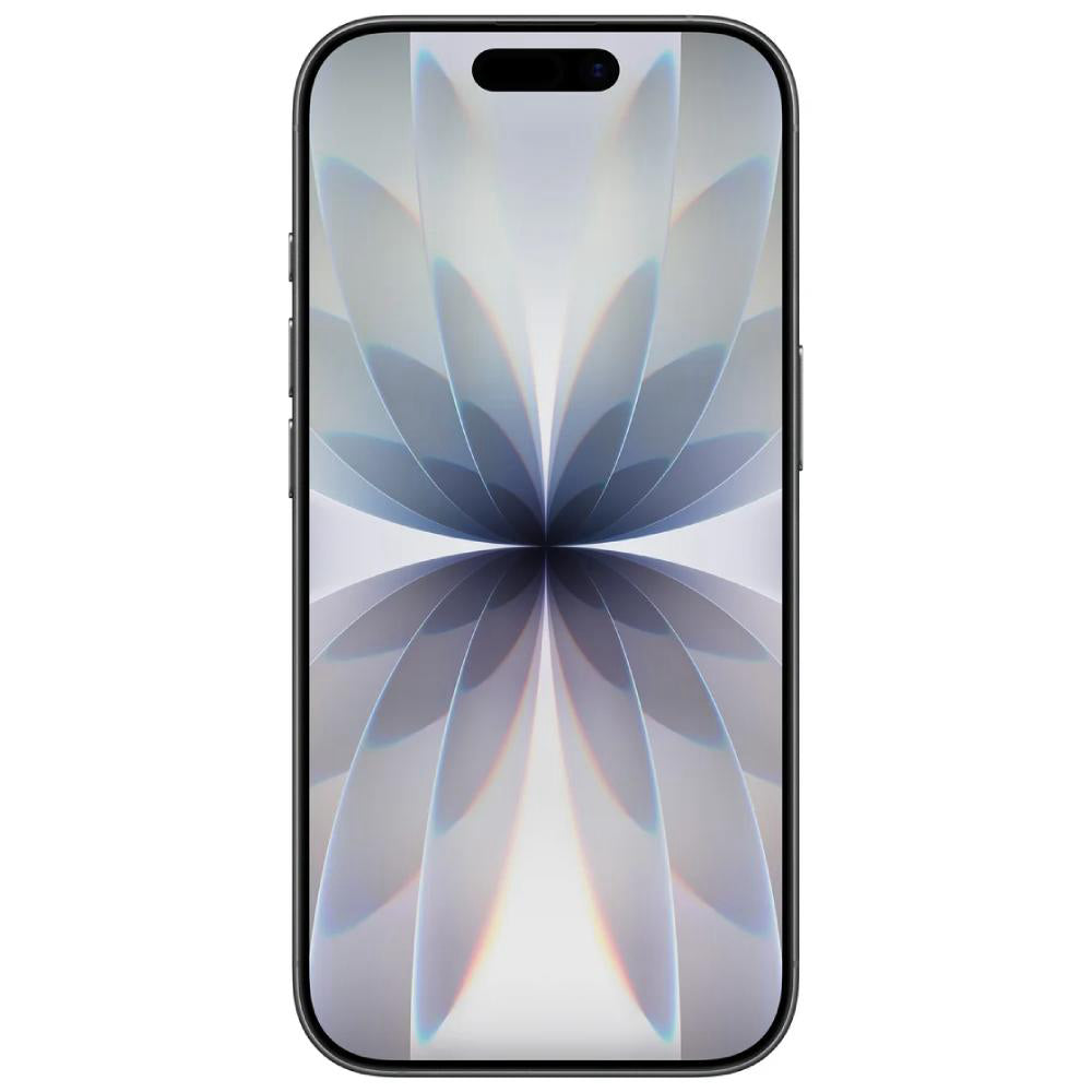 Mobitel pametni telefon Apple iPhone 17 512GB - crni (MG6P4SX/A)