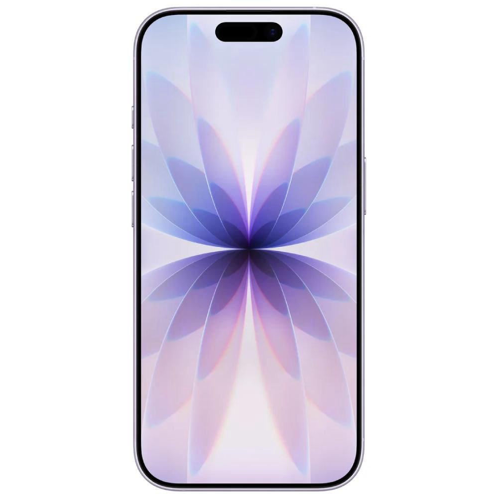 Mobitel Smartphone Apple iPhone 17 256GB - Lavander (MG6M4SX/A)