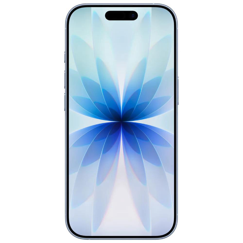 Mobitel Smartphone Apple iPhone 17 512GB - Mist Blue (MG6T4SX/A)