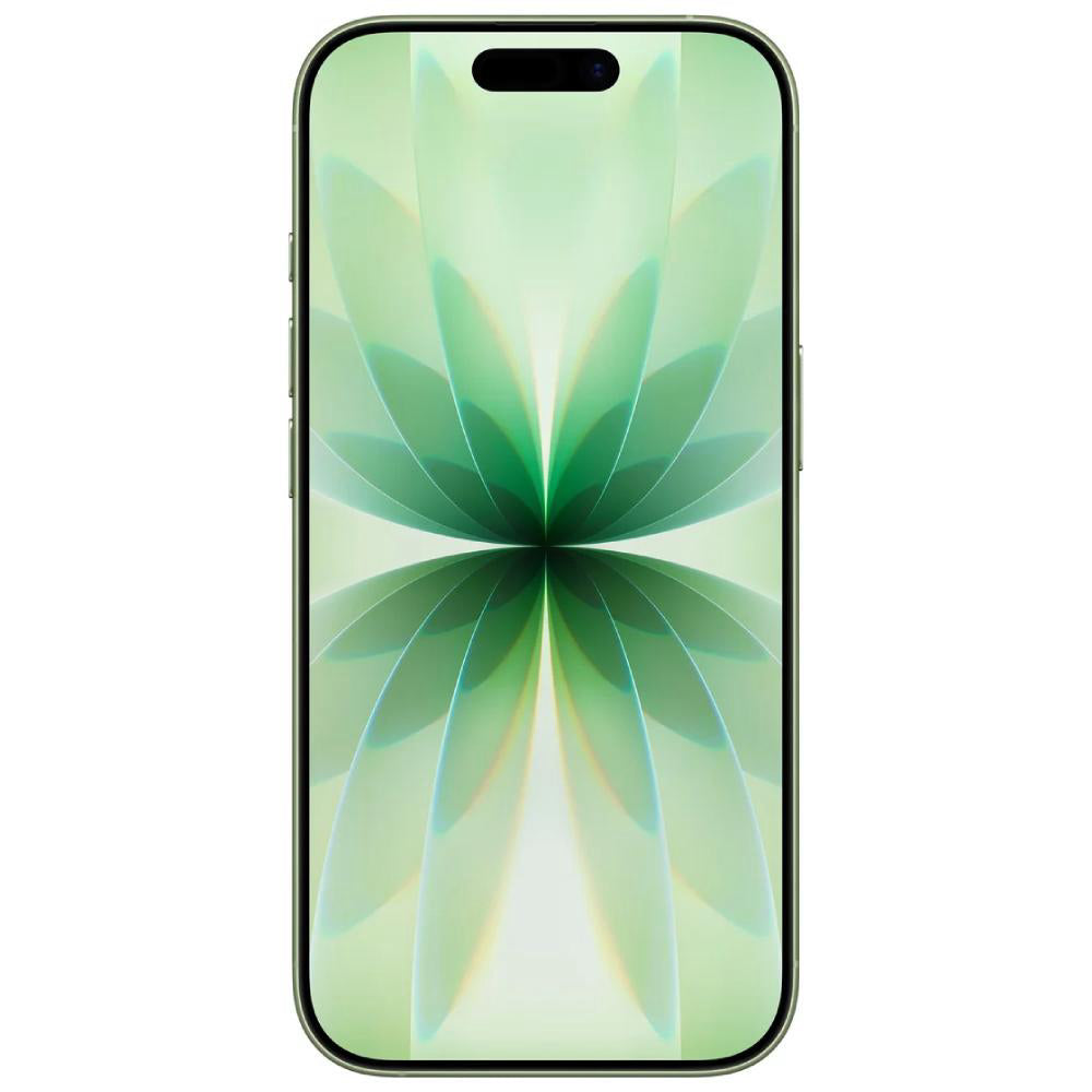 Mobitel pametni telefon Apple iPhone 17 256GB - Sage (MG6N4SX/A)