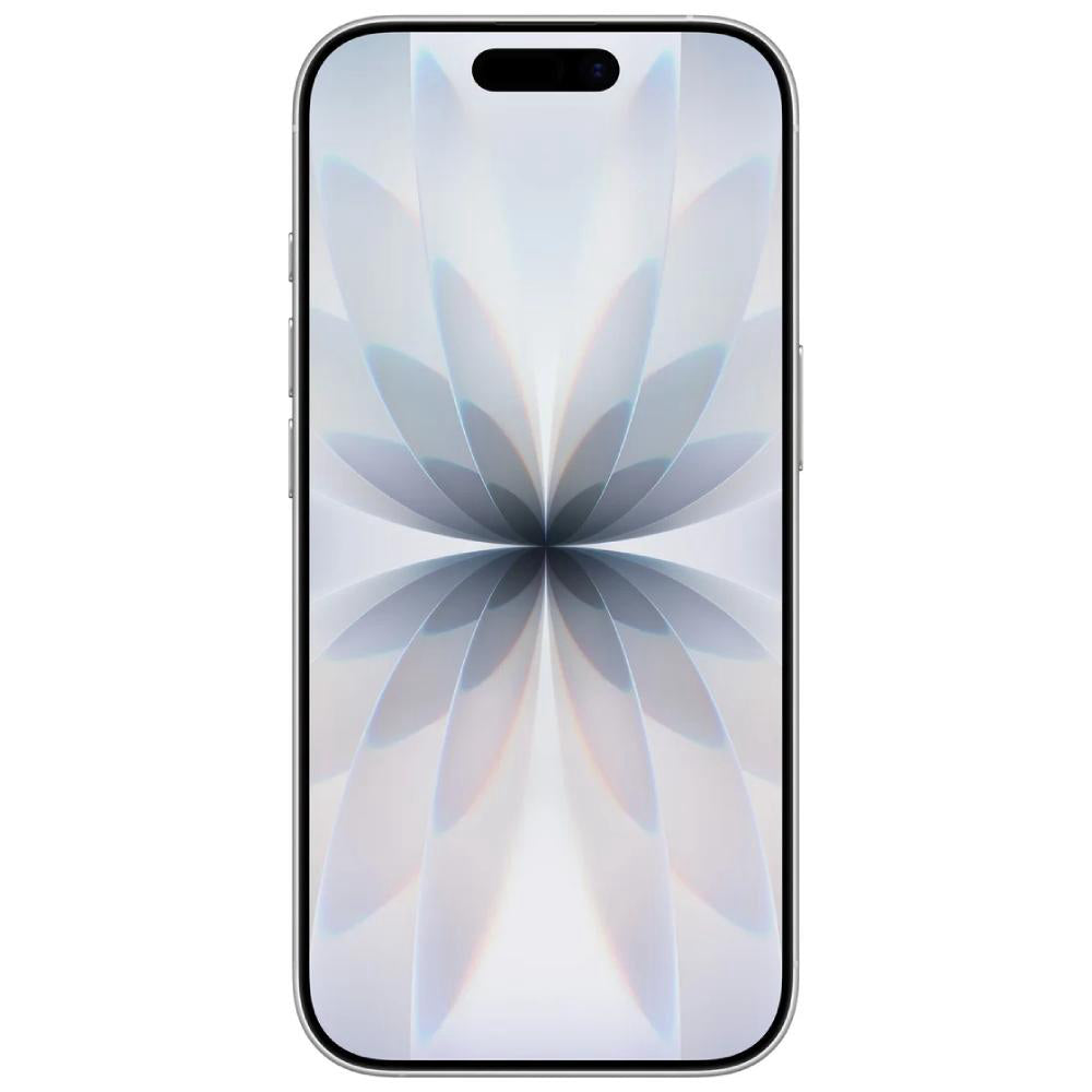 Mobitel pametni telefon Apple iPhone 17 256GB - bijeli (MG6K4SX/A)