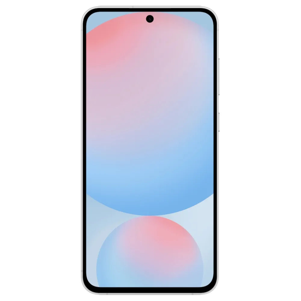 Mobilni pametni telefon Samsung Galaxy S24 FE S721B 8GB 256GB dual SIM - svijetloplavi
