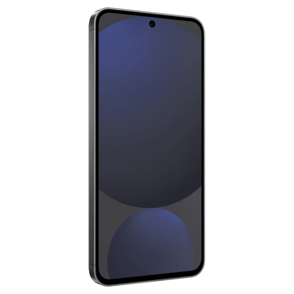 Mobilni pametni telefon Samsung Galaxy S24 FE S721B 8GB 256GB dual SIM - crni