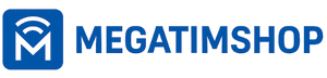 Megatimshop