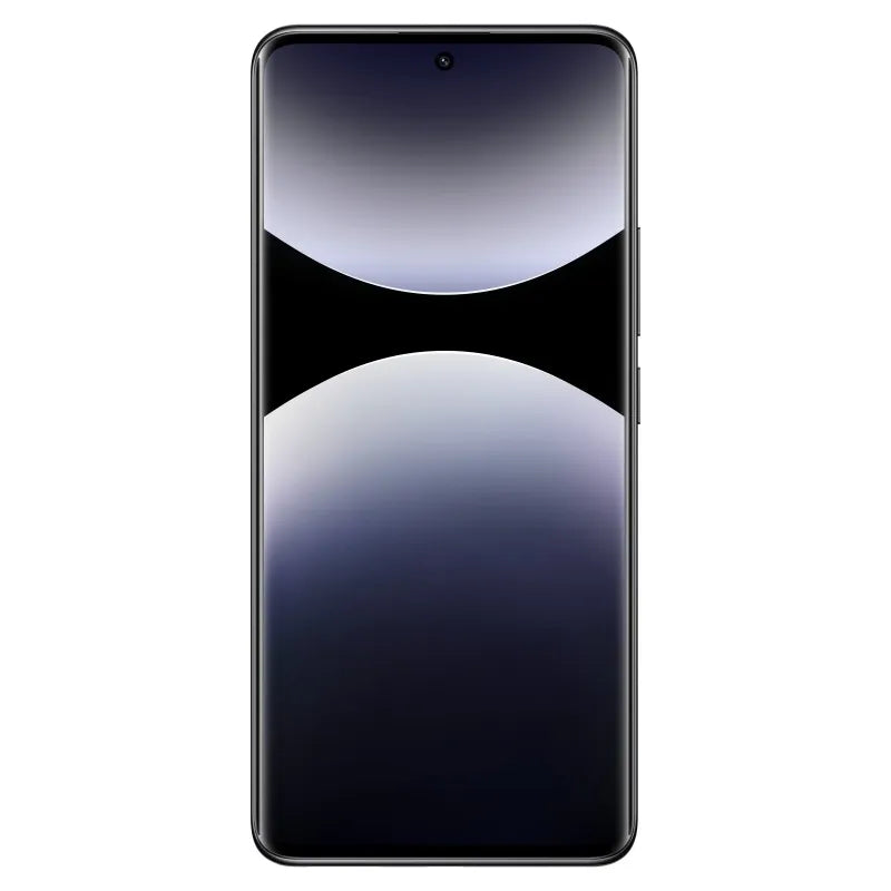 Mobitel Xiaomi Redmi Note 14 Pro+ 5G 8GB 256GB dual SIM - midnight black