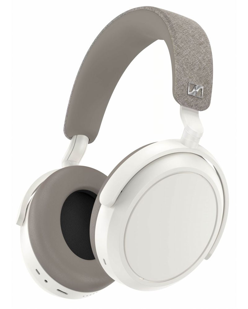 Bežične slušalice Sennheiser - Momentum 4 Wireless, ANC