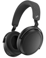 Bežične slušalice Sennheiser - Momentum 4 Wireless, ANC