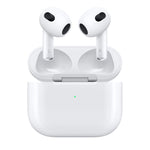 Apple AirPods (3. generacija)