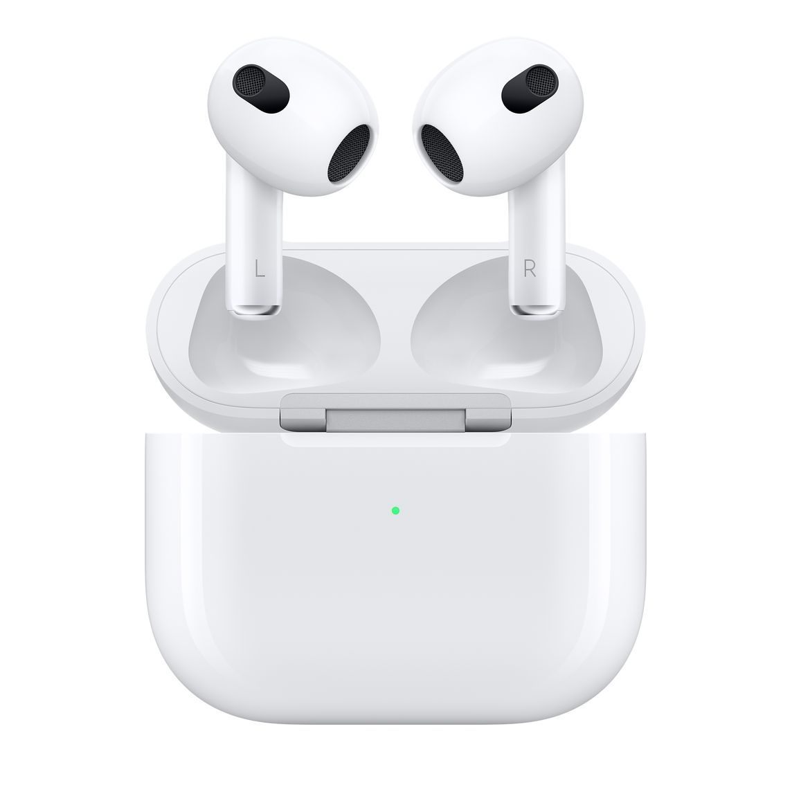Apple AirPods (3. generacija)