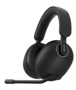 Gaming slušalice Sony - INZONE H9, PS5, bežične, crne 