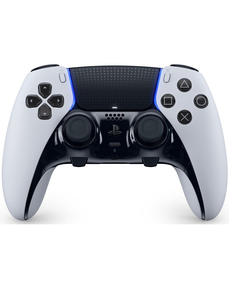 Bežični kontroler DualSense Edge